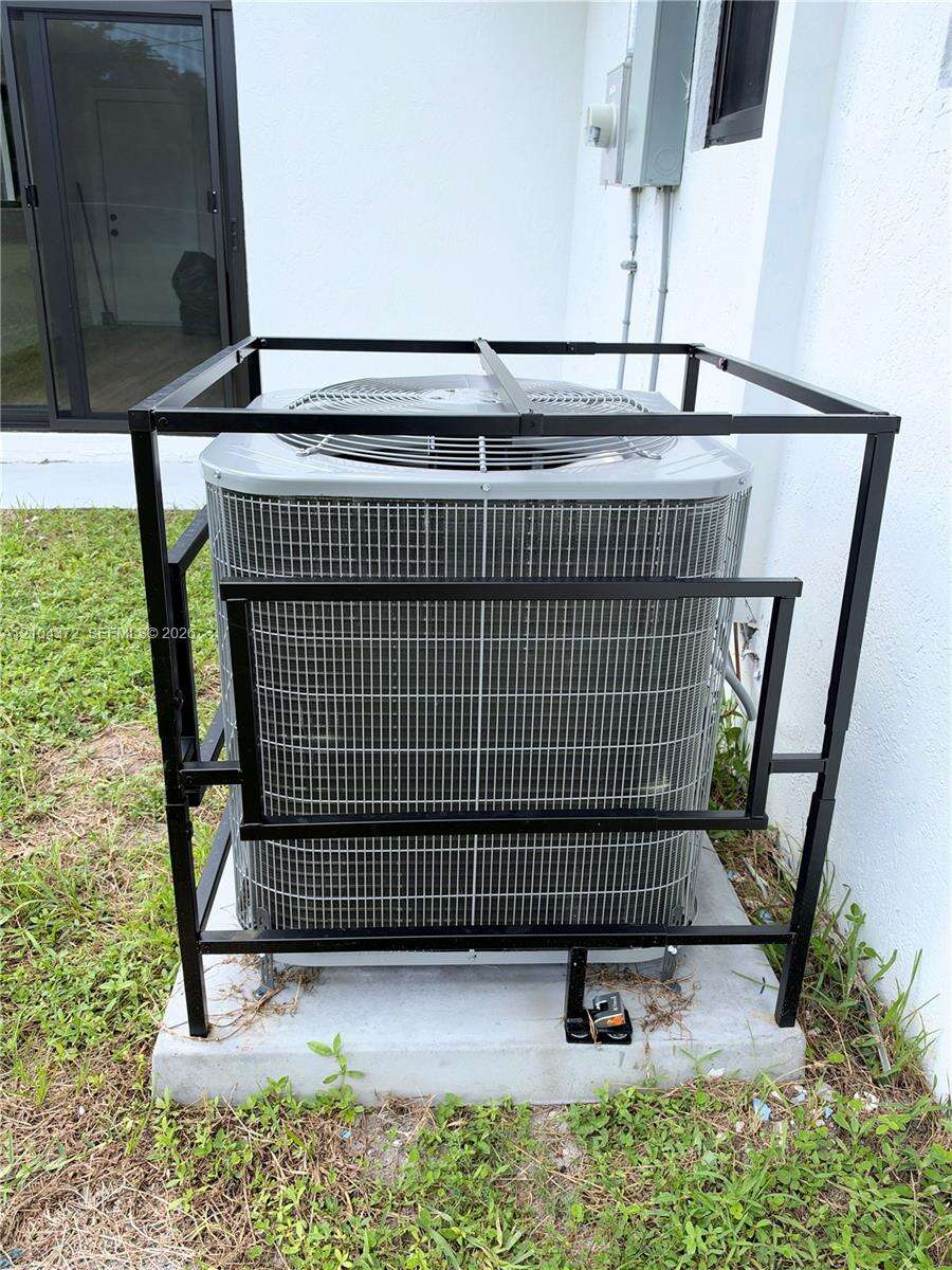 Lauderhill | 3260 4th St N/A | Picture 41