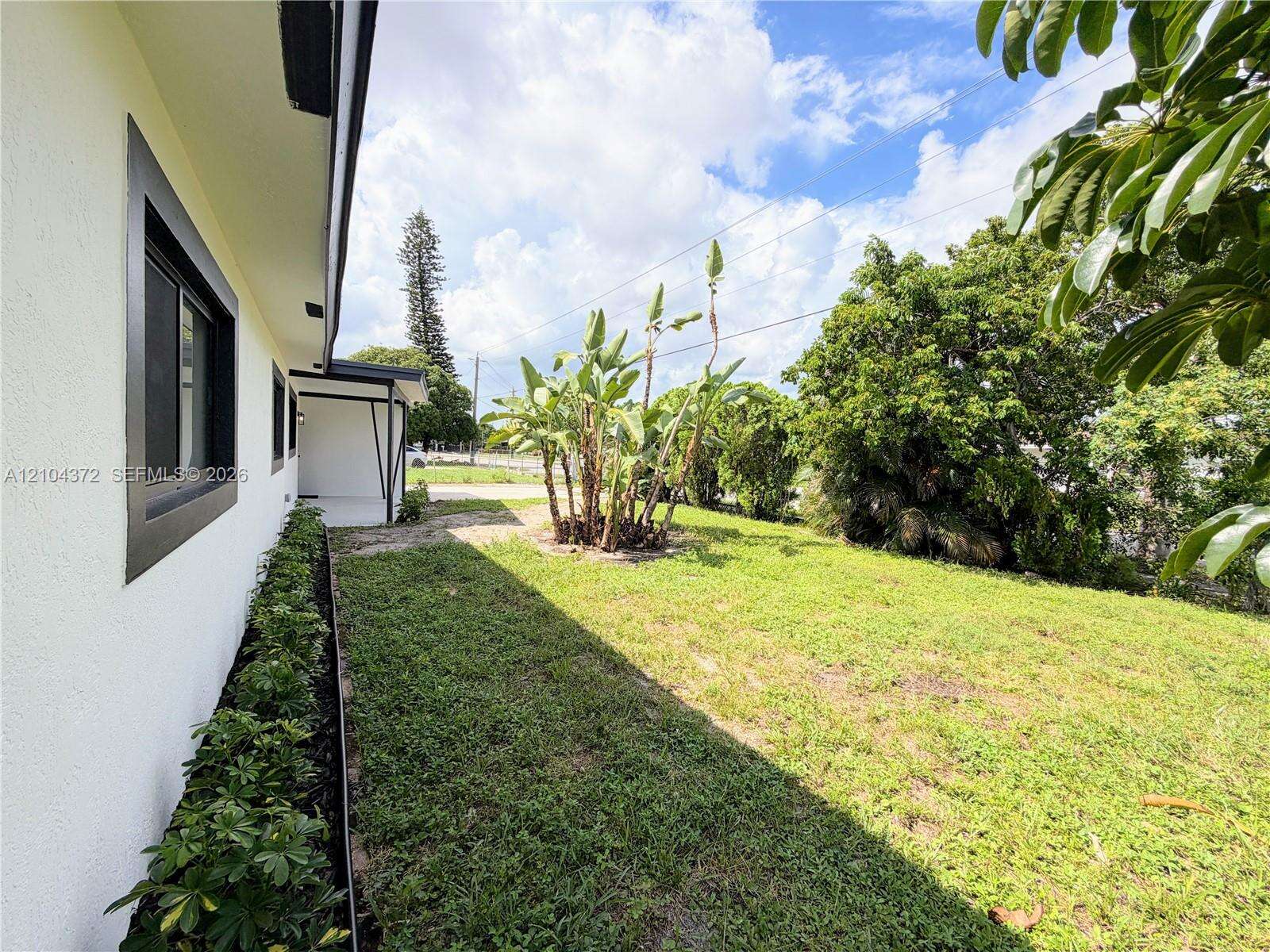 Lauderhill | 3260 4th St N/A | Picture 6