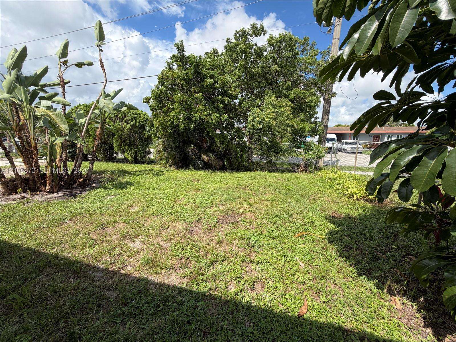 Lauderhill | 3260 4th St N/A | Picture 7