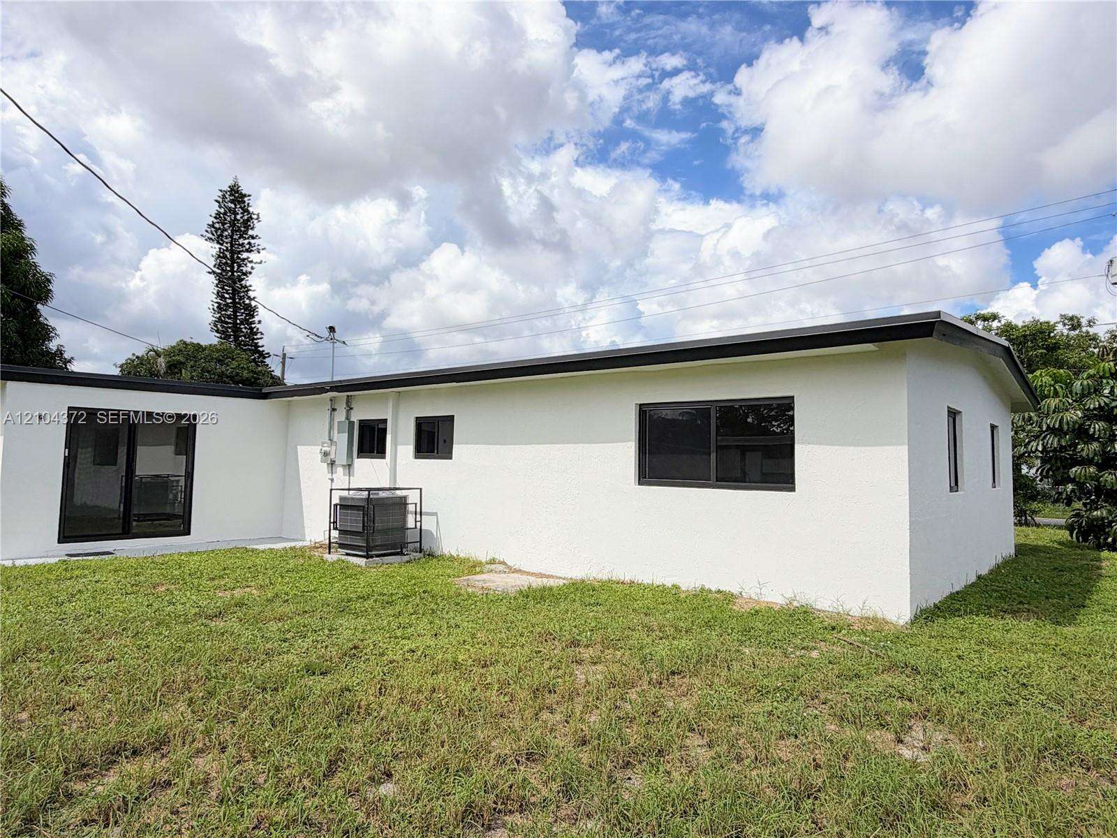 Lauderhill | 3260 4th St N/A | Picture 8