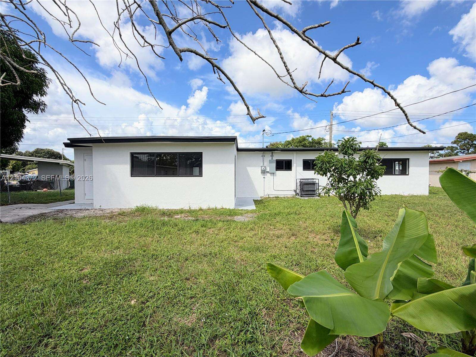 Lauderhill | 3260 4th St N/A | Picture 9