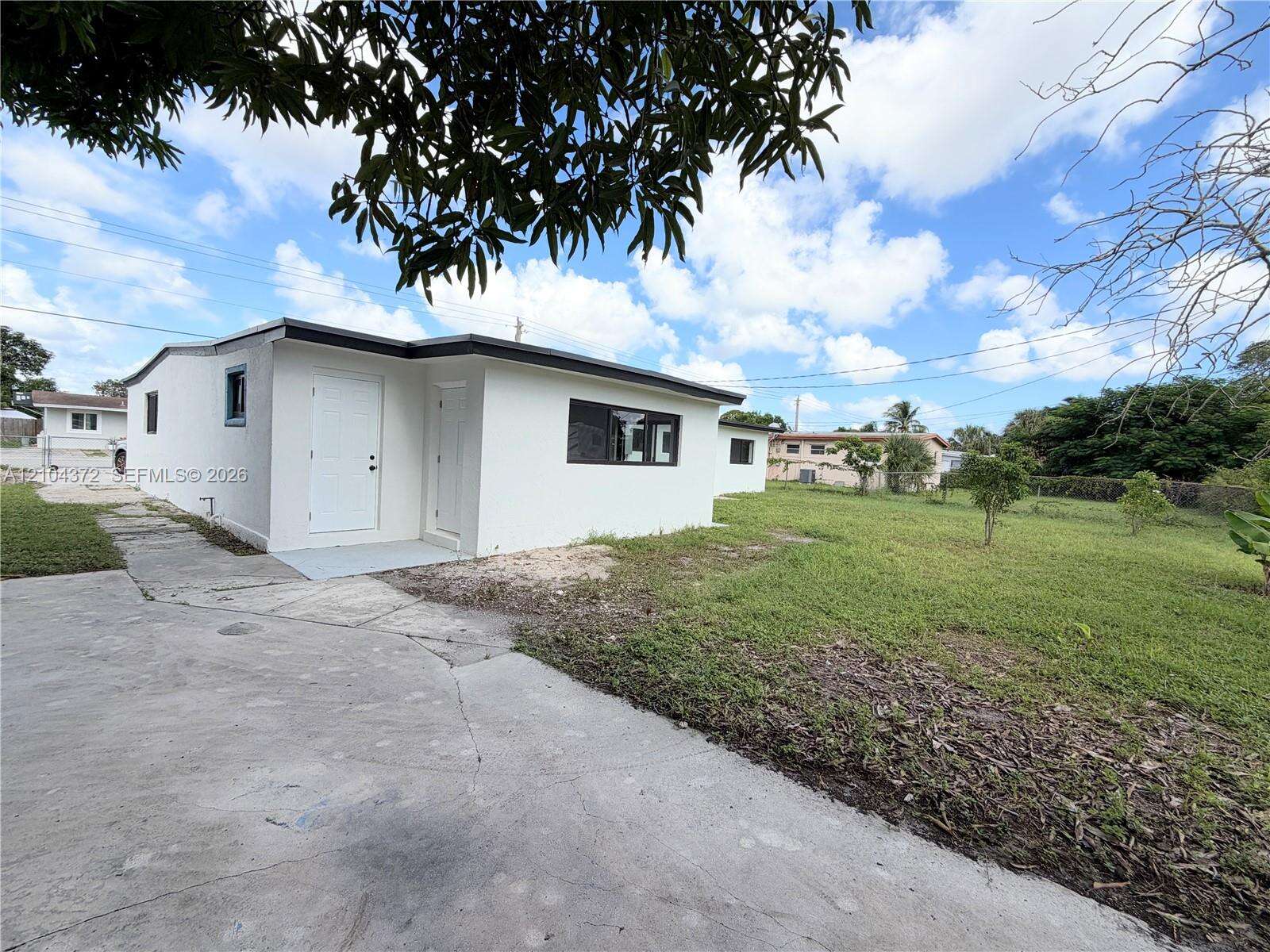 Lauderhill | 3260 4th St N/A | Picture 10