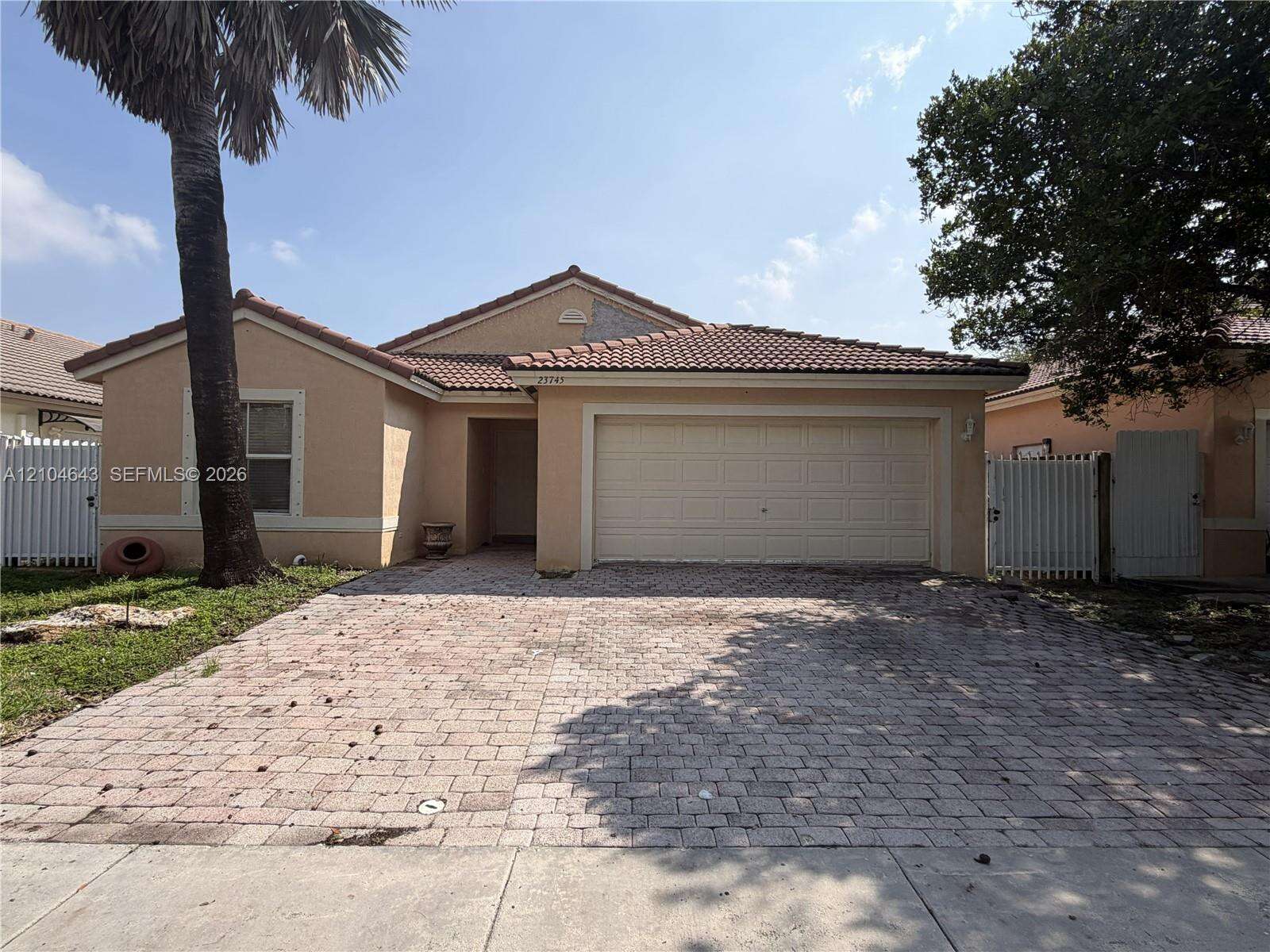 Homestead | 23745 108th Pl N/A | Picture 1