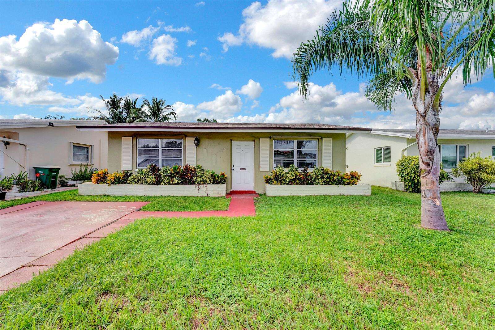 Tamarac | 4938 54th N/A | Picture 1