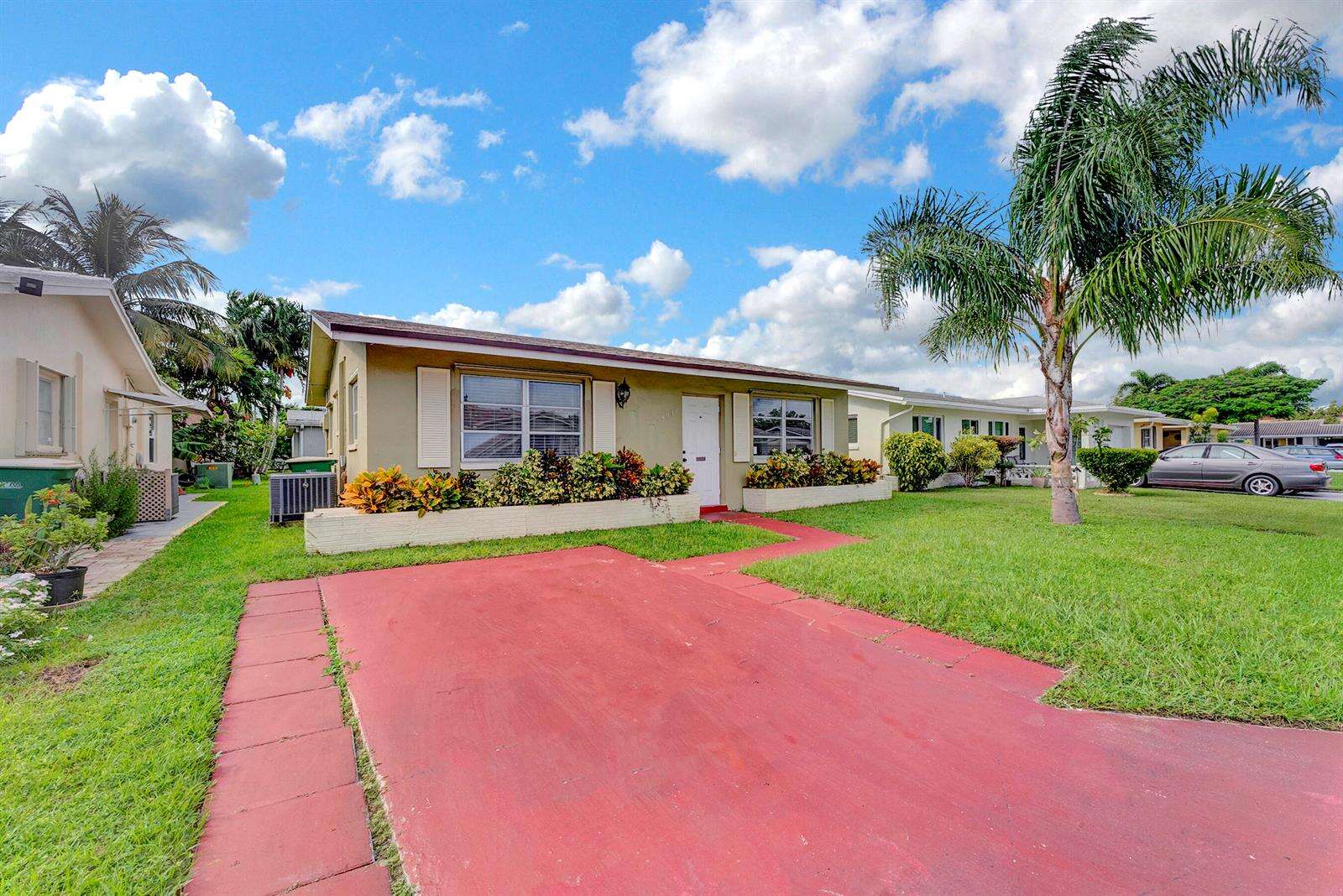 Tamarac | 4938 54th N/A | Picture 2