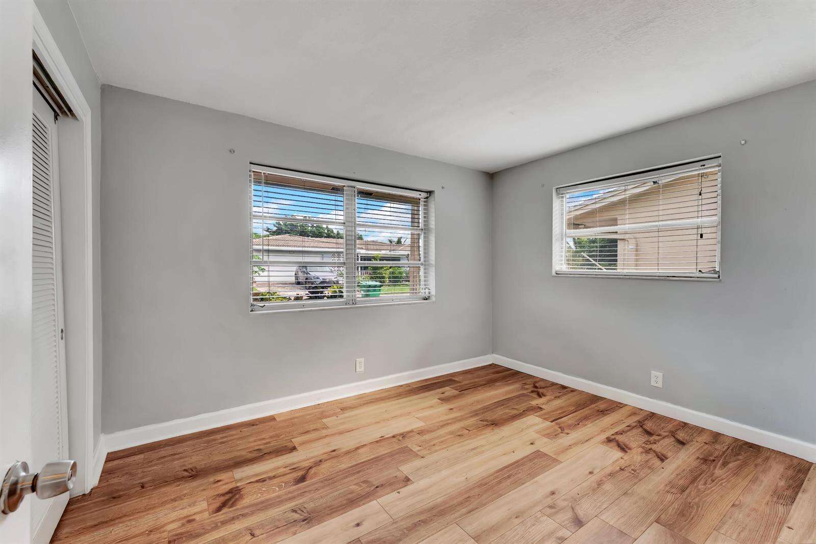 Tamarac | 4938 54th N/A | Picture 12