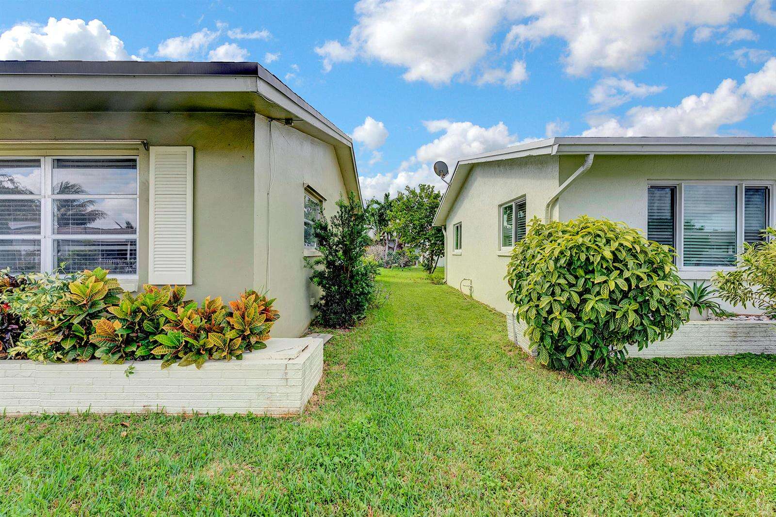 Tamarac | 4938 54th N/A | Picture 13
