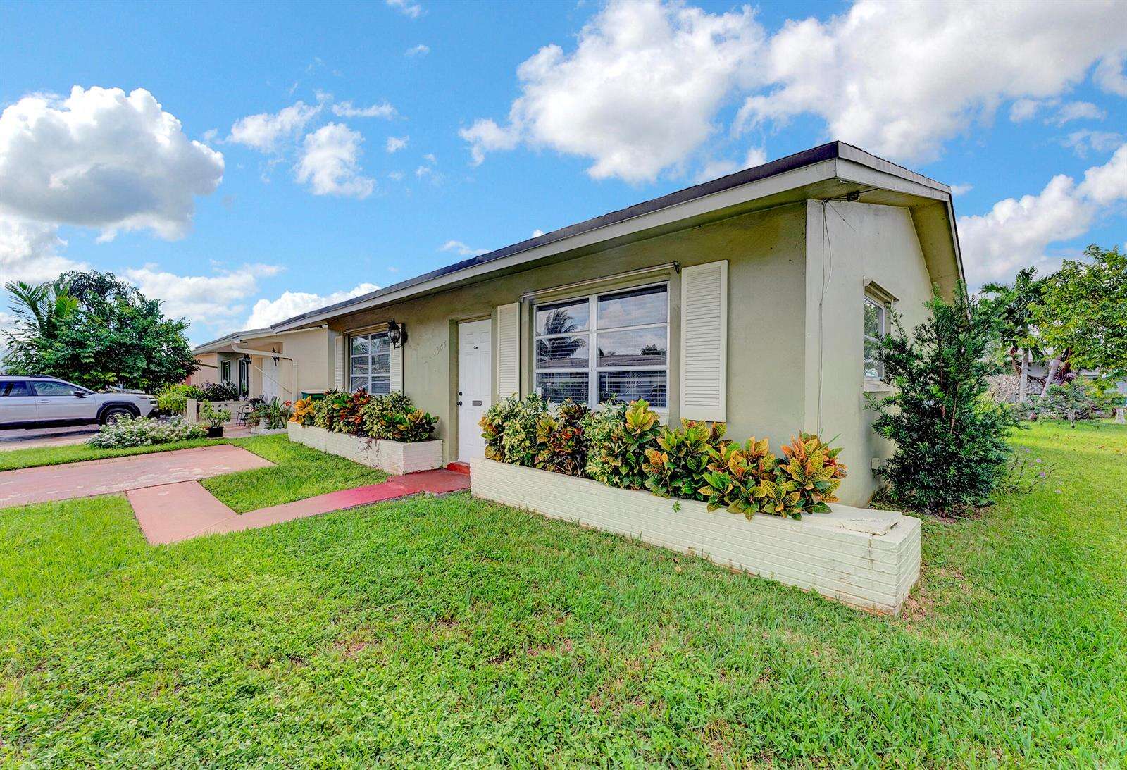 Tamarac | 4938 54th N/A | Picture 14