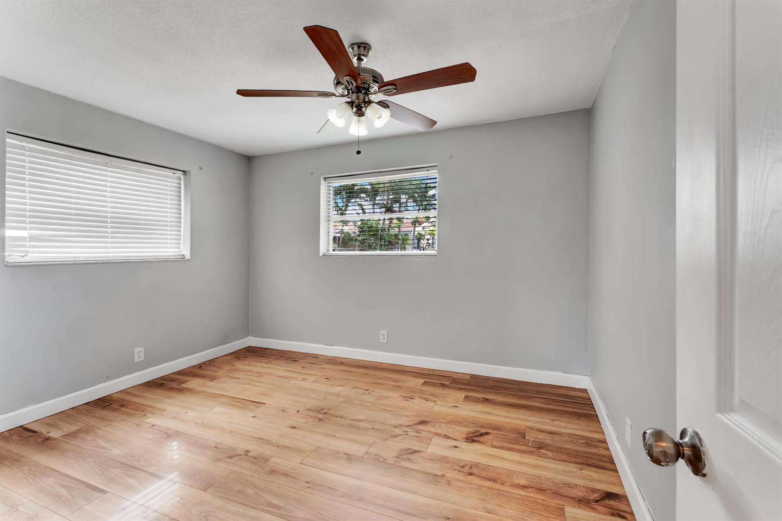 Tamarac | 4938 54th N/A | Picture 15