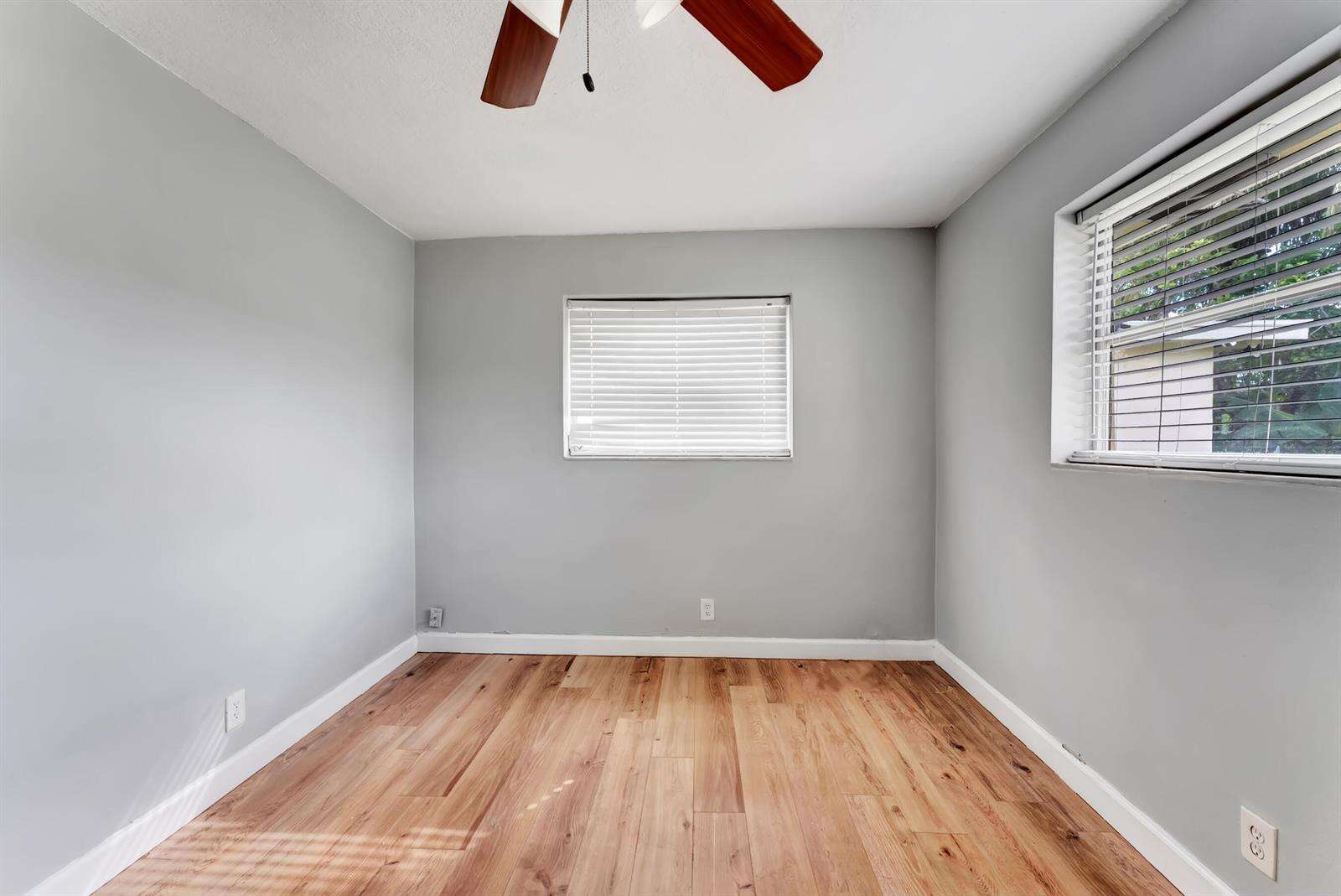 Tamarac | 4938 54th N/A | Picture 18
