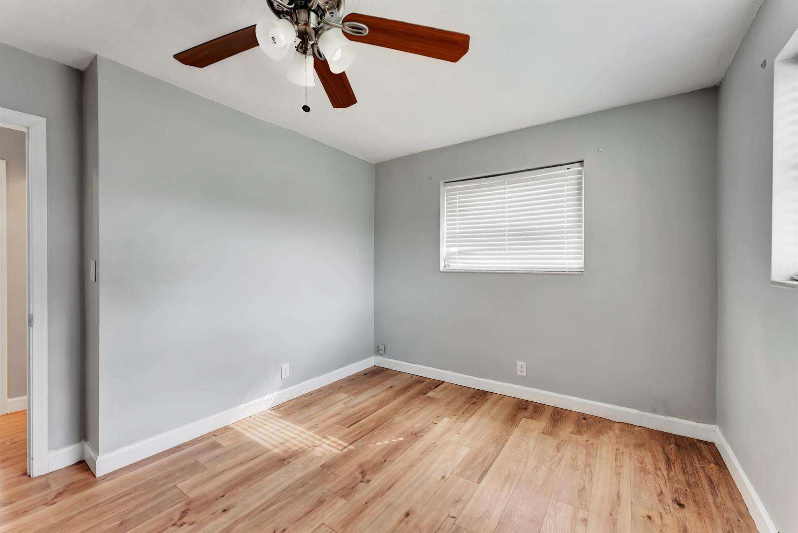 Tamarac | 4938 54th N/A | Picture 19