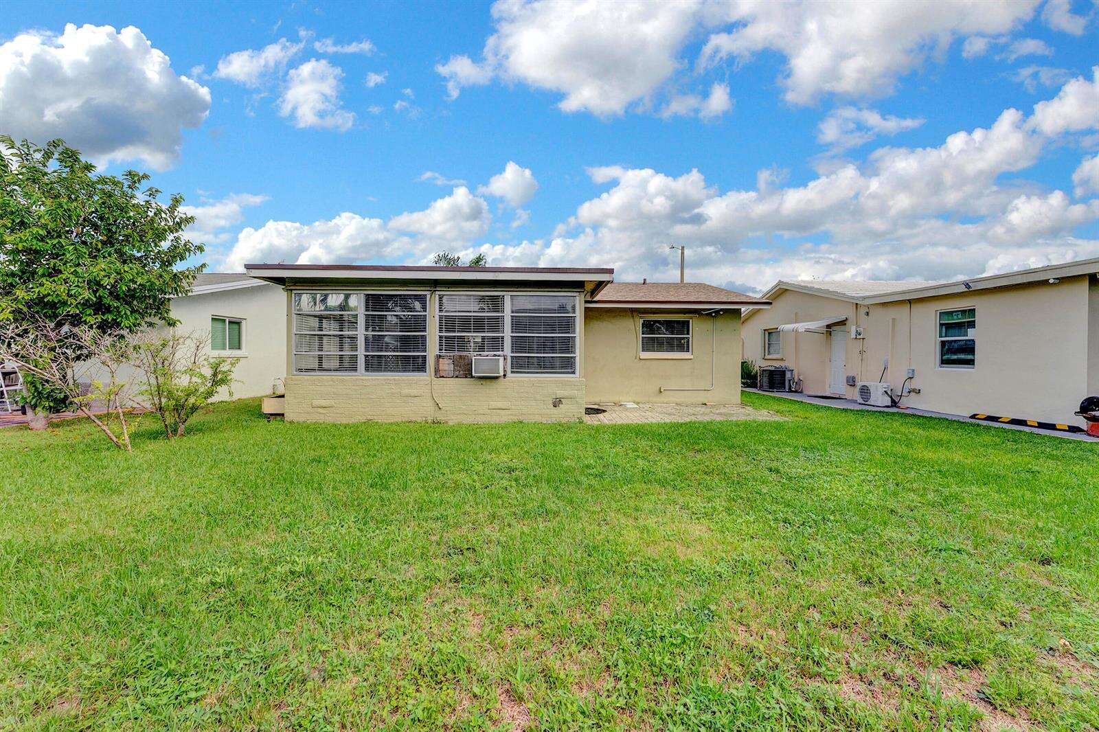 Tamarac | 4938 54th N/A | Picture 22
