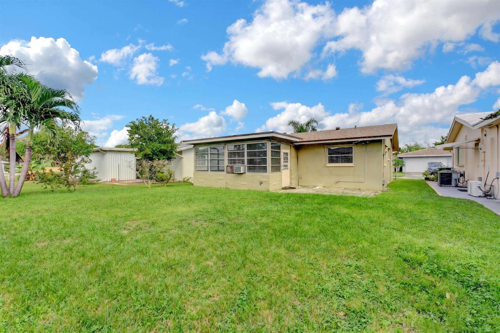 Tamarac | 4938 54th N/A | Picture 23