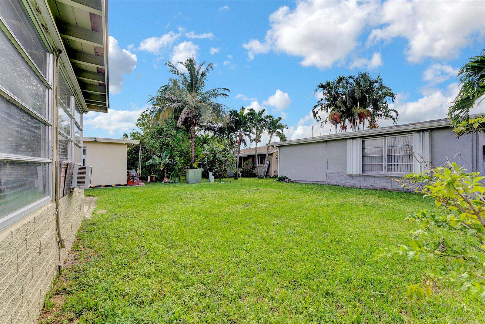 Tamarac | 4938 54th N/A | Picture 24