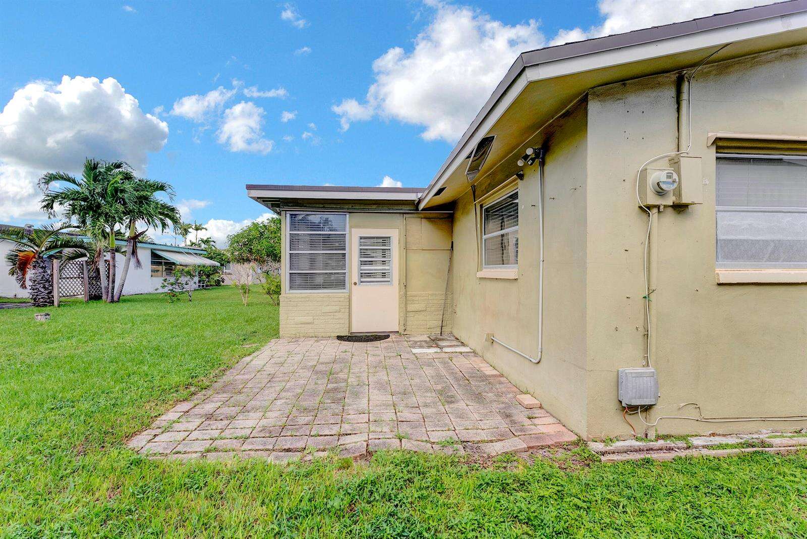 Tamarac | 4938 54th N/A | Picture 25