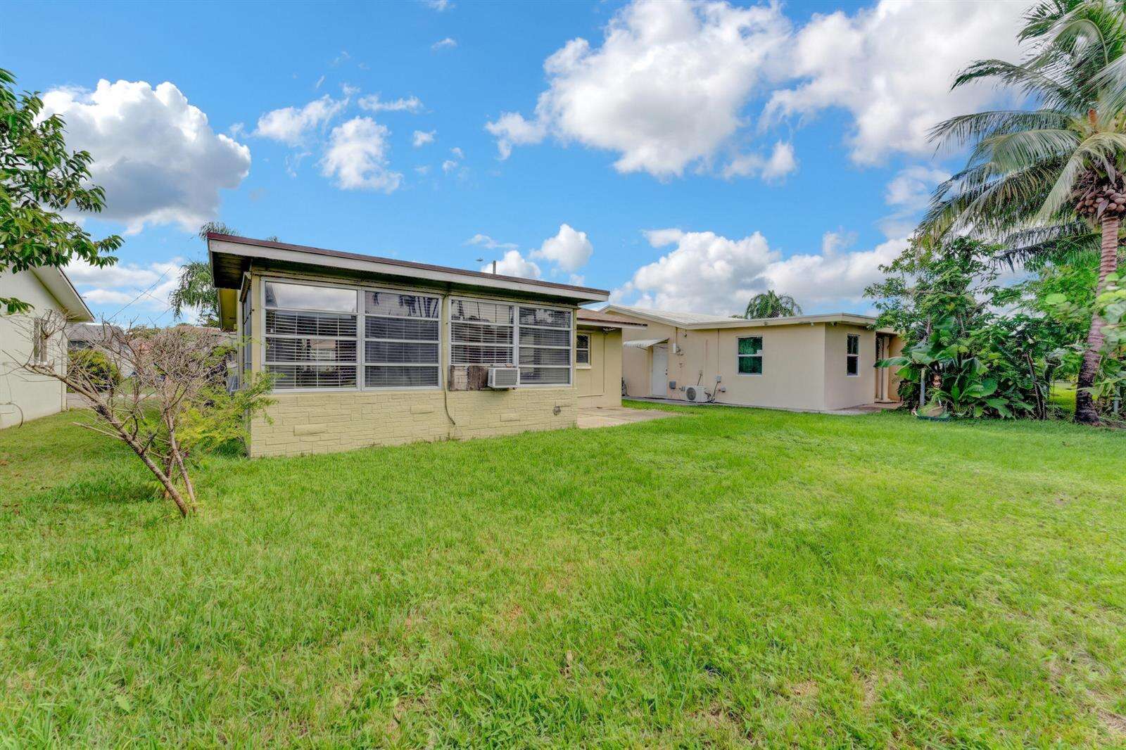 Tamarac | 4938 54th N/A | Picture 27