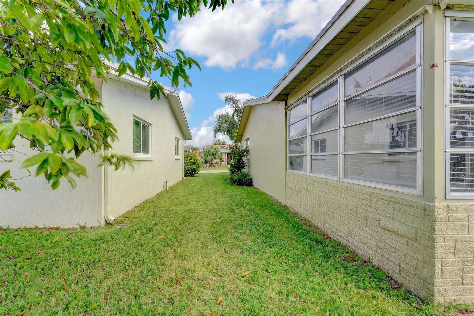 Tamarac | 4938 54th N/A | Picture 28