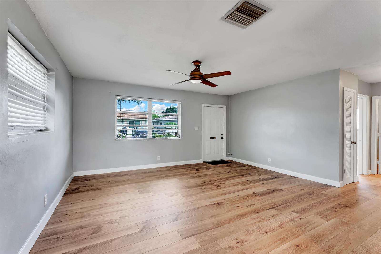 Tamarac | 4938 54th N/A | Picture 6