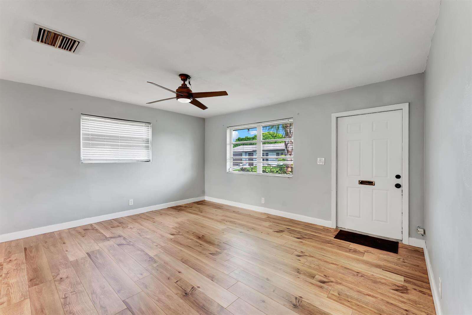 Tamarac | 4938 54th N/A | Picture 7