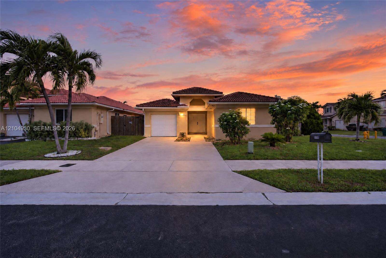 Cutler Bay | 8949 215 Terr N/A | Picture 2
