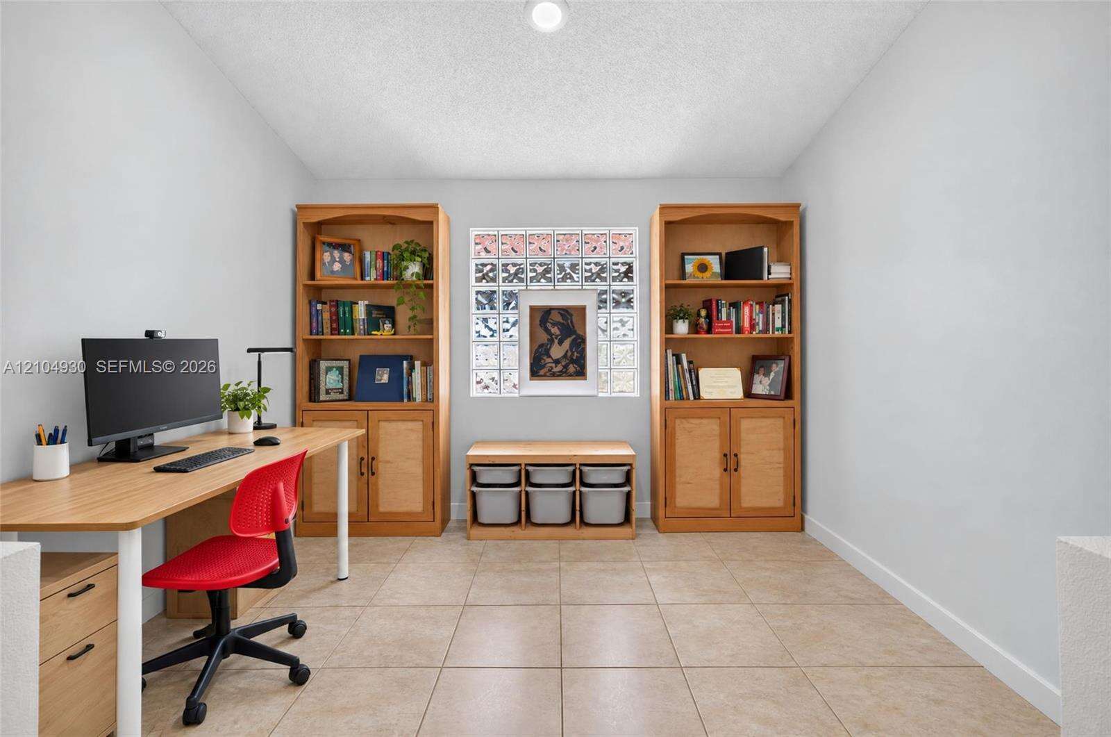 Cutler Bay | 8949 215 Terr N/A | Picture 11