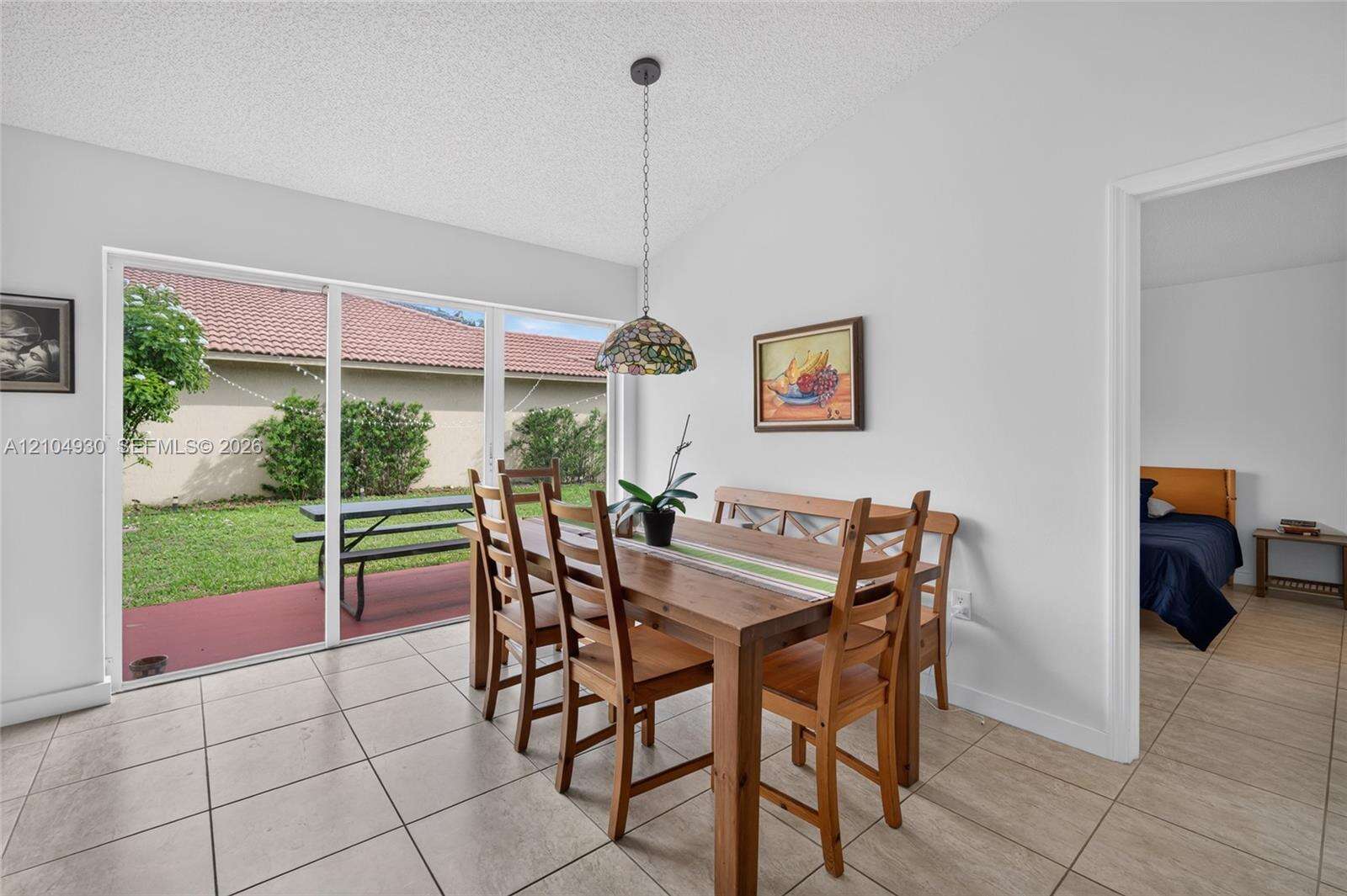 Cutler Bay | 8949 215 Terr N/A | Picture 12