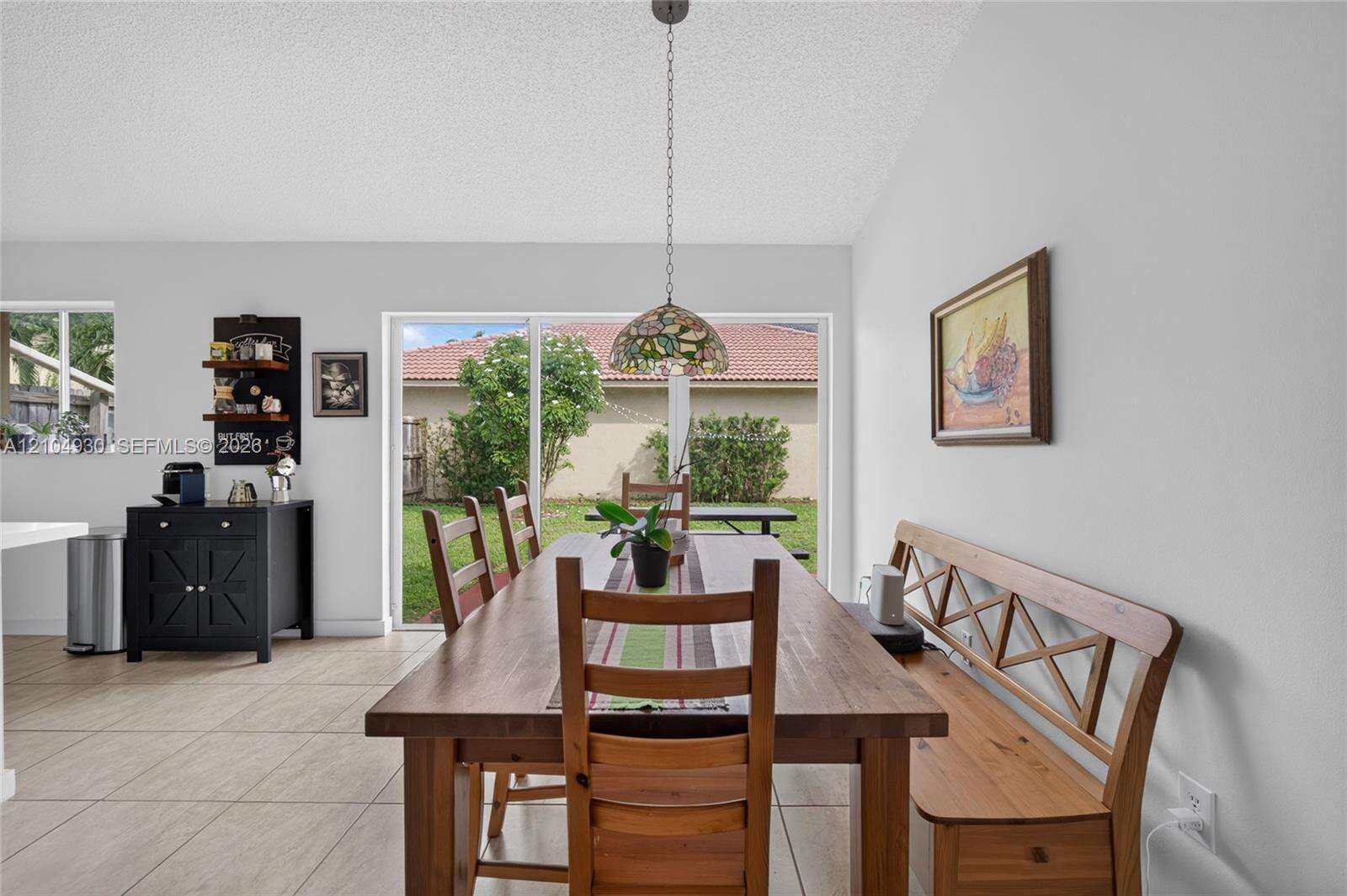 Cutler Bay | 8949 215 Terr N/A | Picture 13