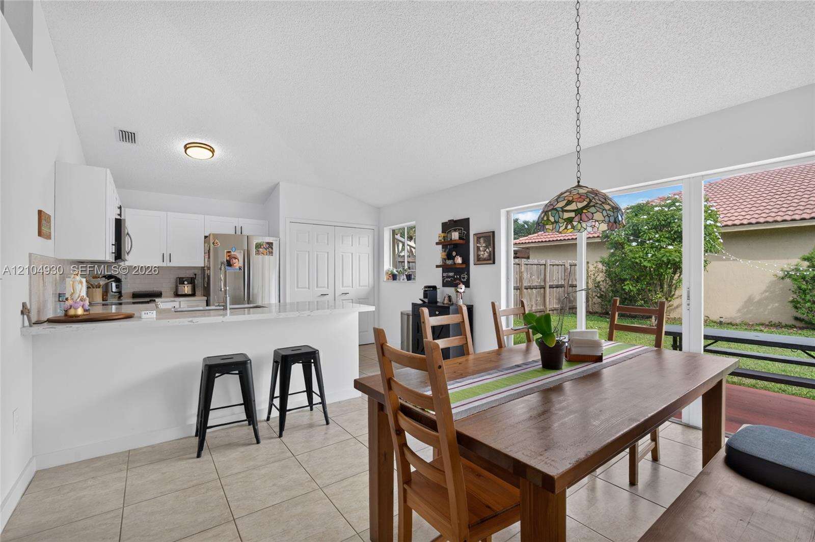 Cutler Bay | 8949 215 Terr N/A | Picture 14