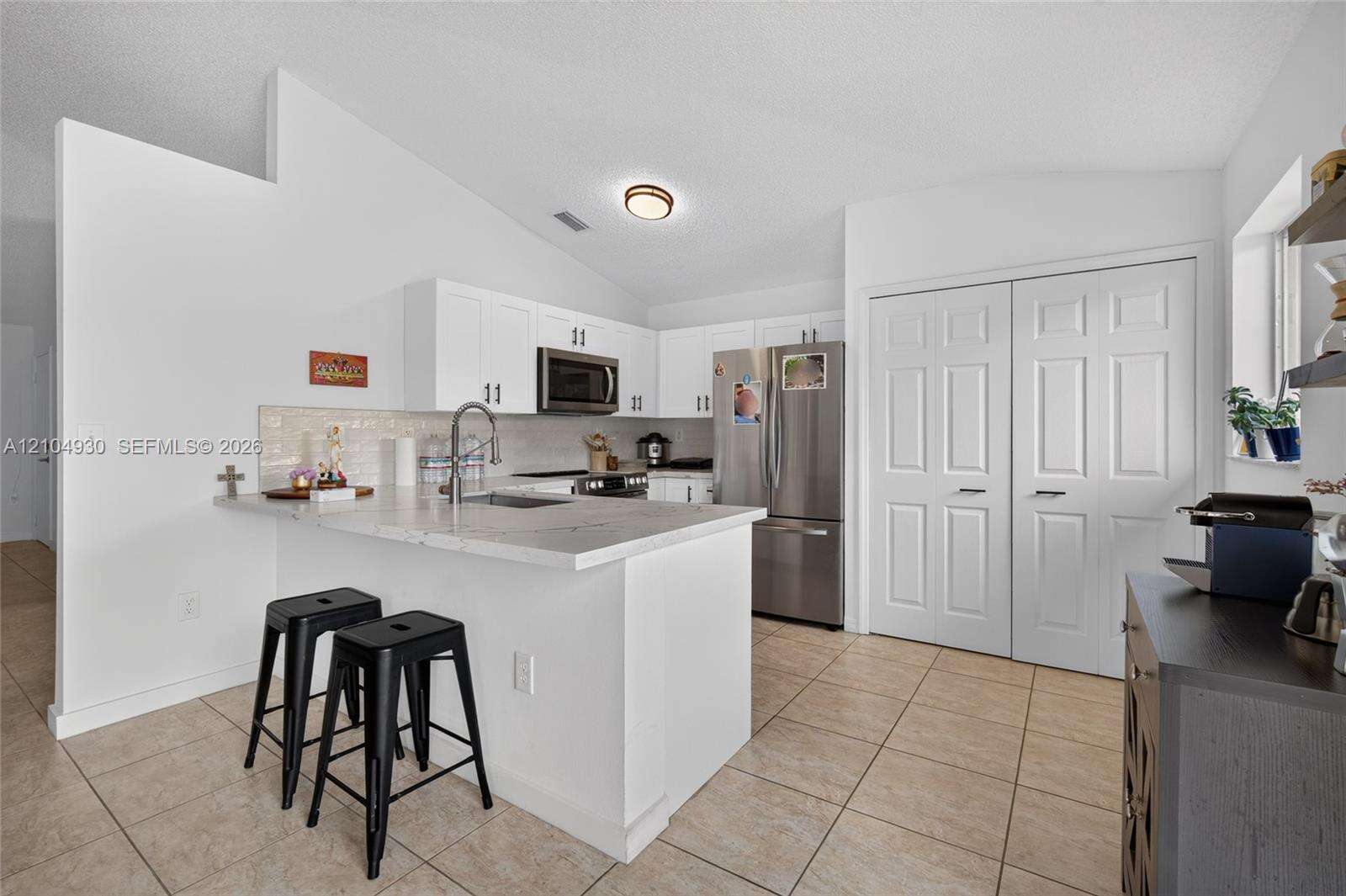 Cutler Bay | 8949 215 Terr N/A | Picture 15