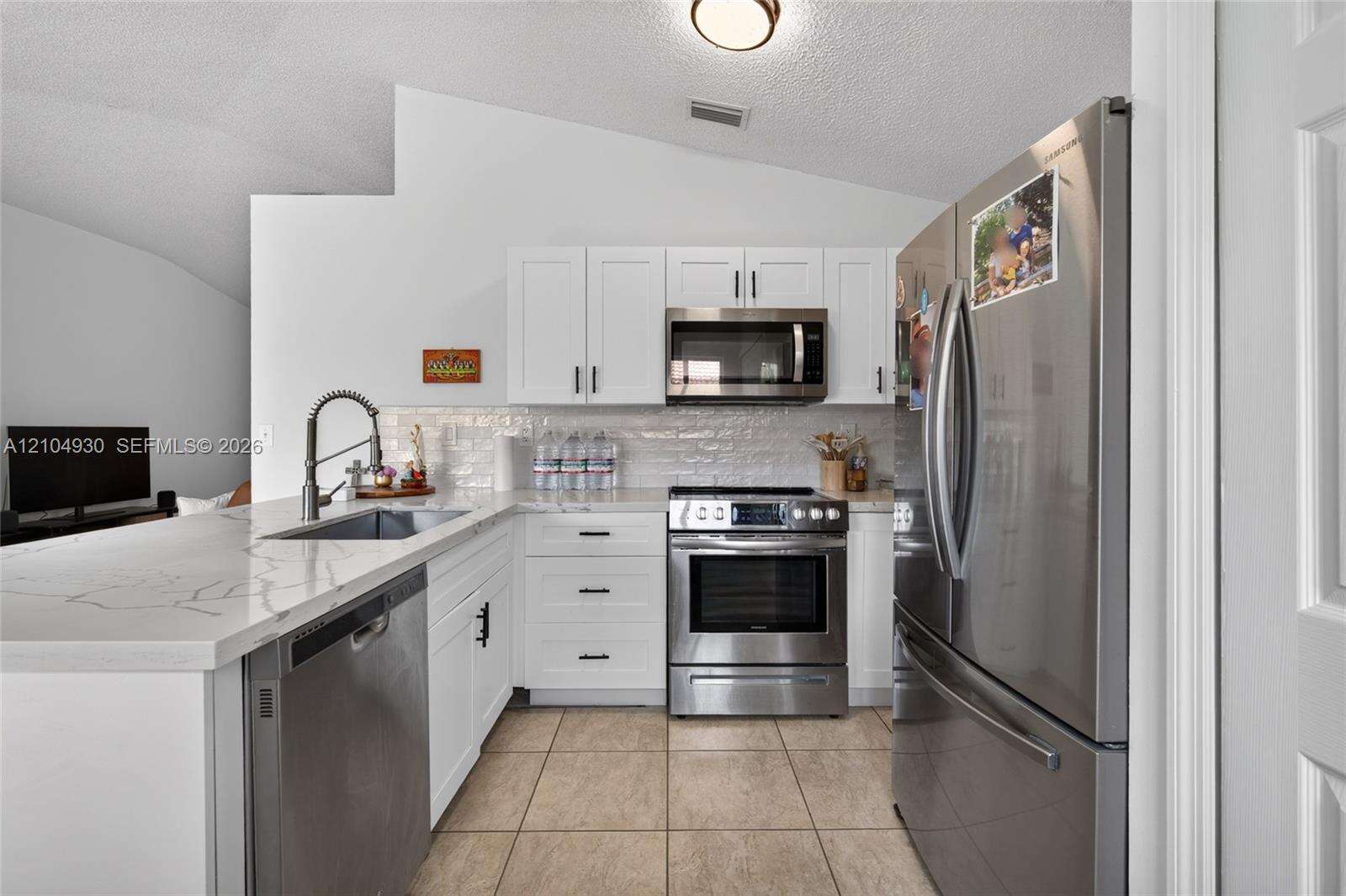 Cutler Bay | 8949 215 Terr N/A | Picture 16