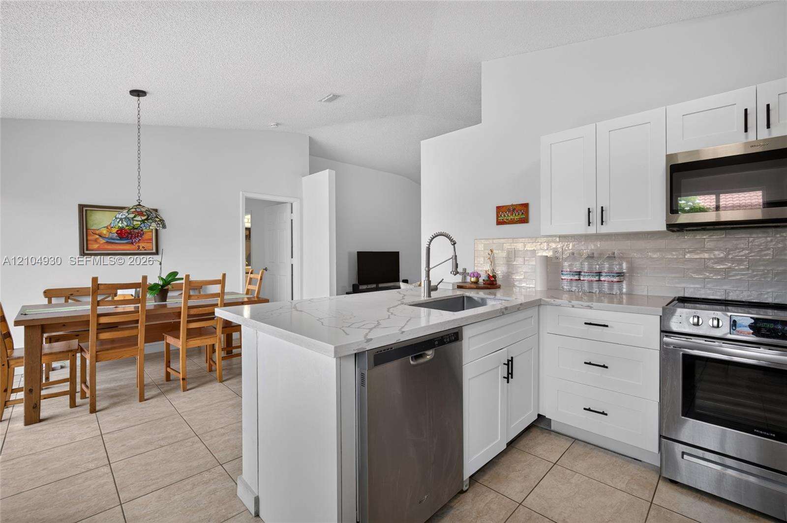 Cutler Bay | 8949 215 Terr N/A | Picture 17