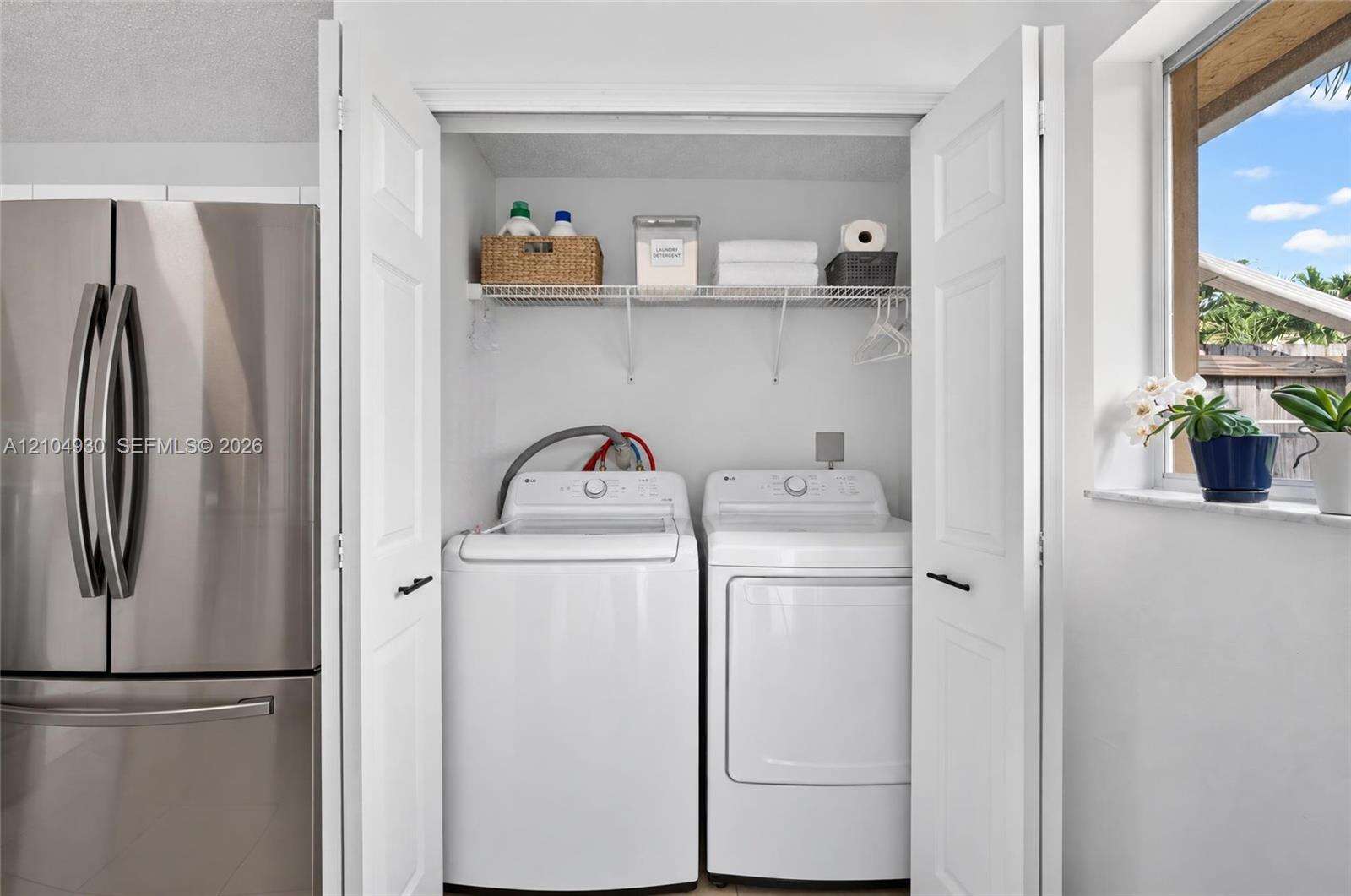 Cutler Bay | 8949 215 Terr N/A | Picture 18