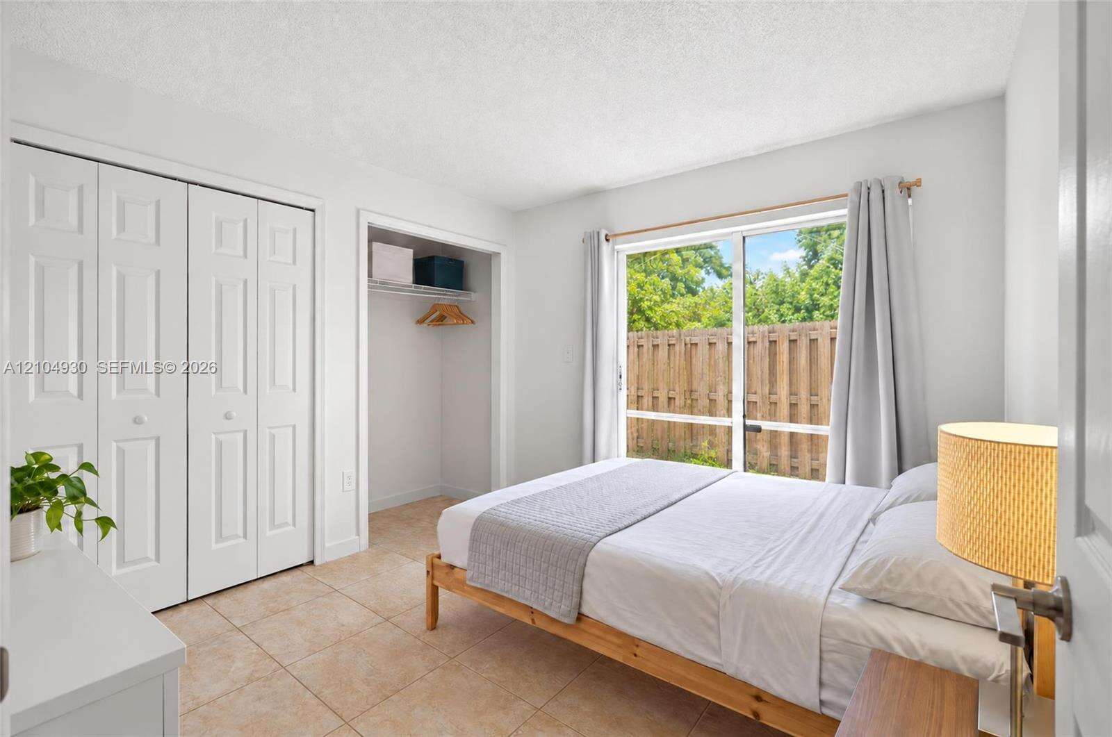 Cutler Bay | 8949 215 Terr N/A | Picture 19