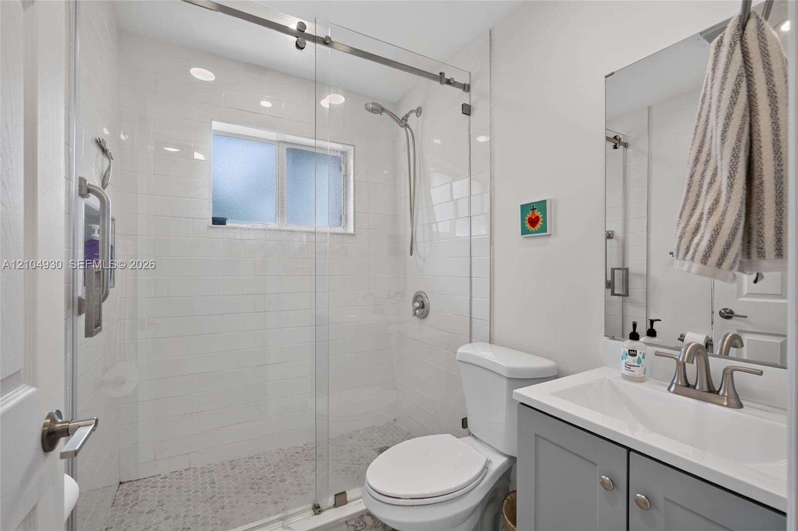 Cutler Bay | 8949 215 Terr N/A | Picture 20