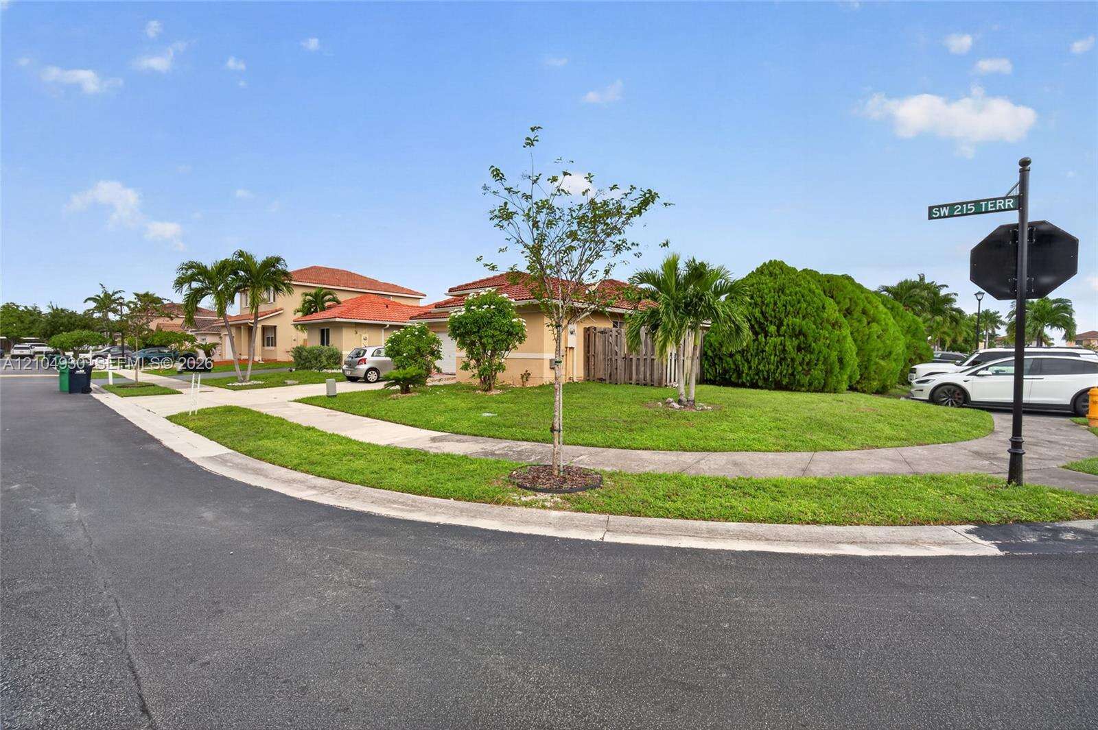 Cutler Bay | 8949 215 Terr N/A | Picture 3