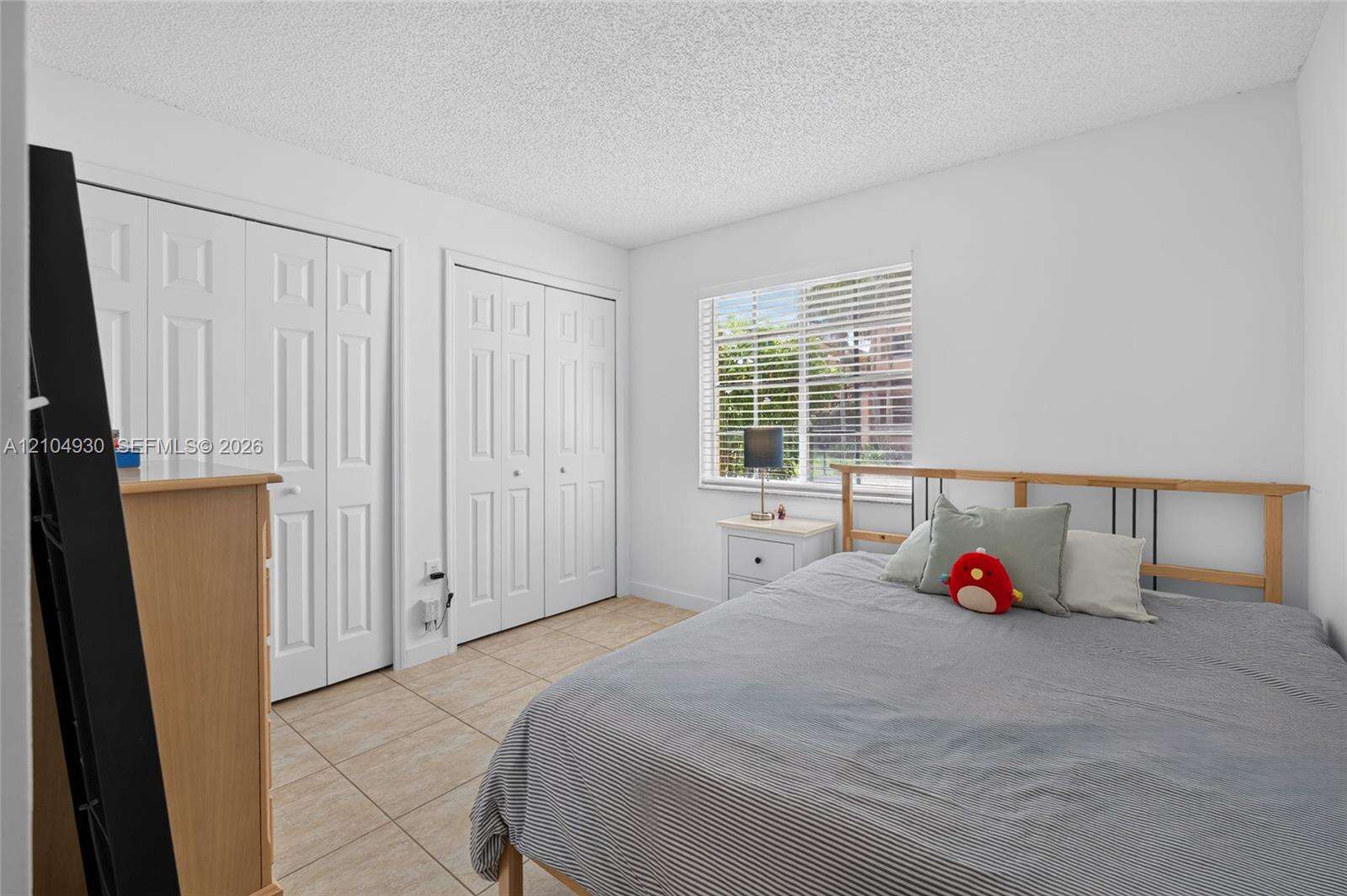 Cutler Bay | 8949 215 Terr N/A | Picture 21