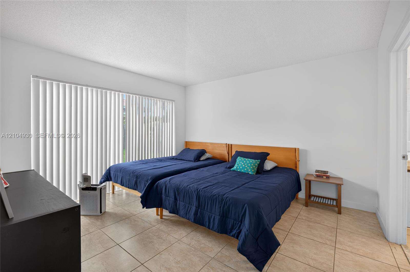 Cutler Bay | 8949 215 Terr N/A | Picture 23