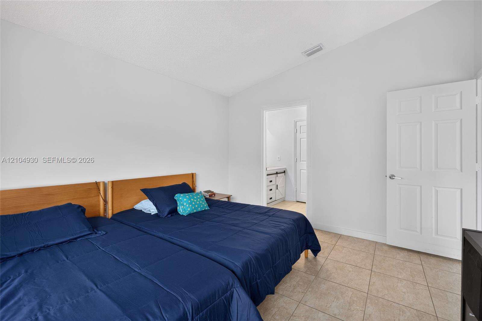 Cutler Bay | 8949 215 Terr N/A | Picture 24