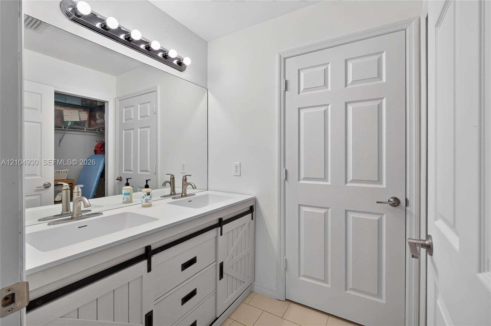 Cutler Bay | 8949 215 Terr N/A | Picture 25