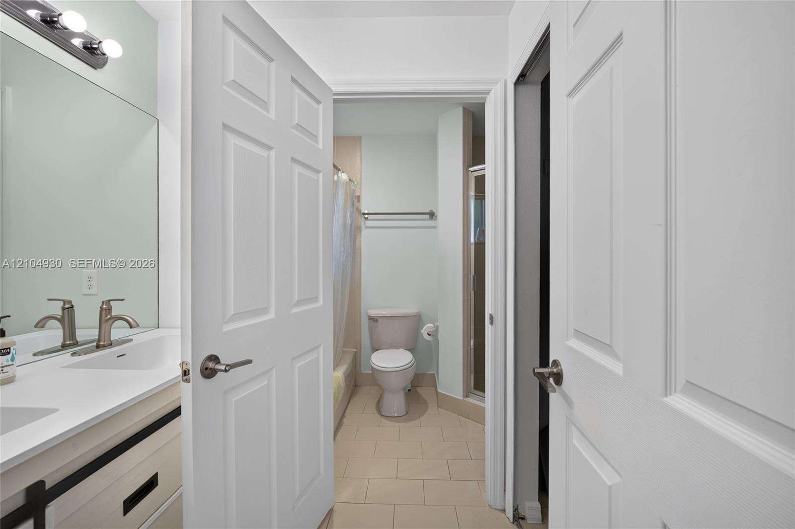 Cutler Bay | 8949 215 Terr N/A | Picture 26