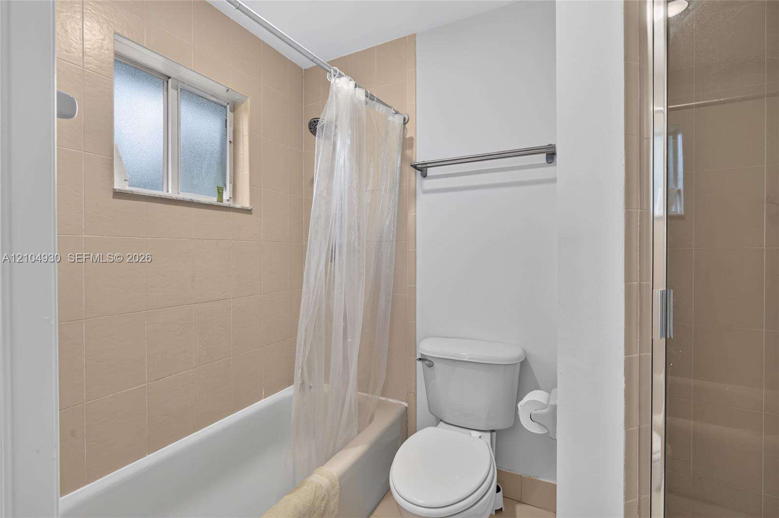 Cutler Bay | 8949 215 Terr N/A | Picture 28