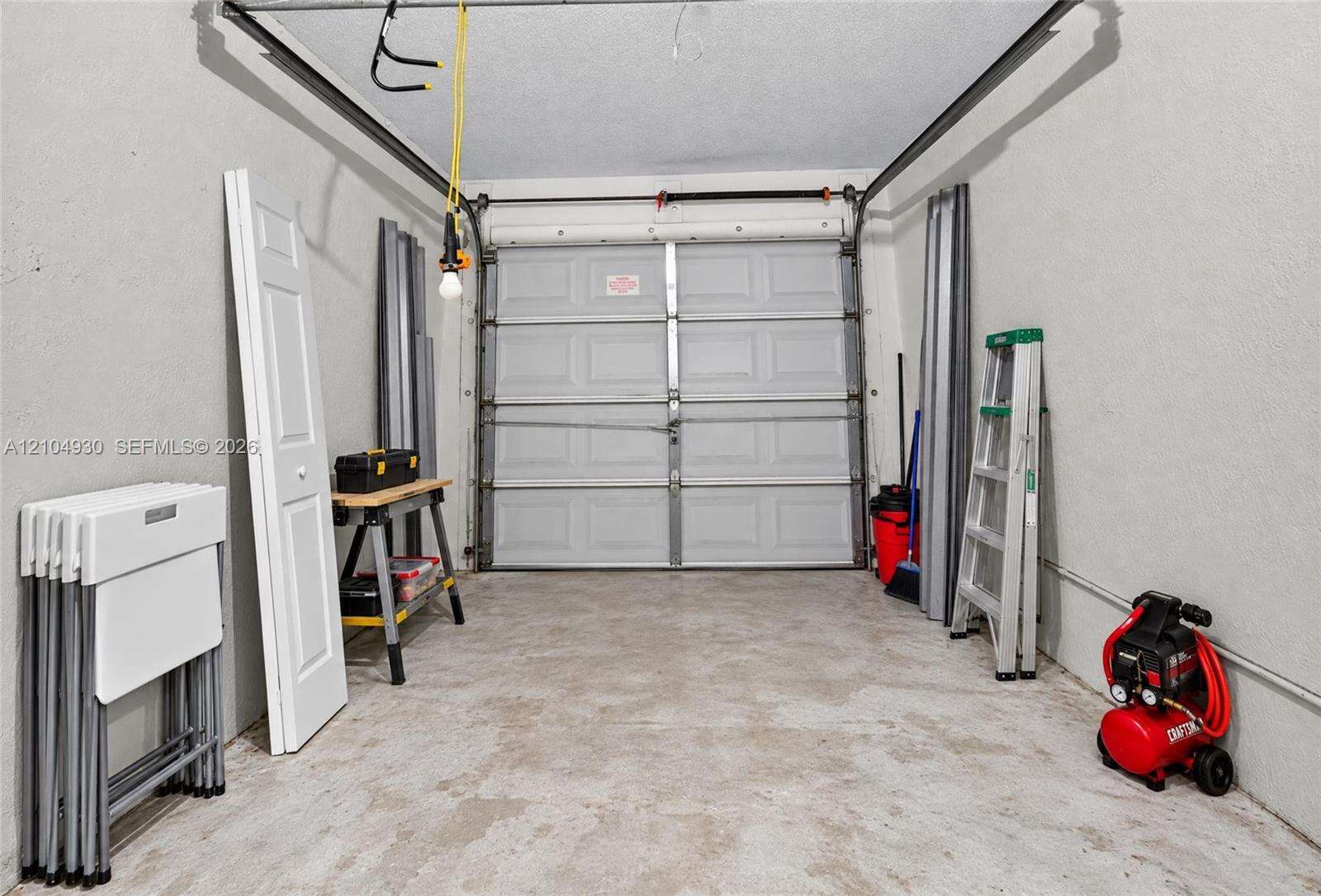 Cutler Bay | 8949 215 Terr N/A | Picture 30