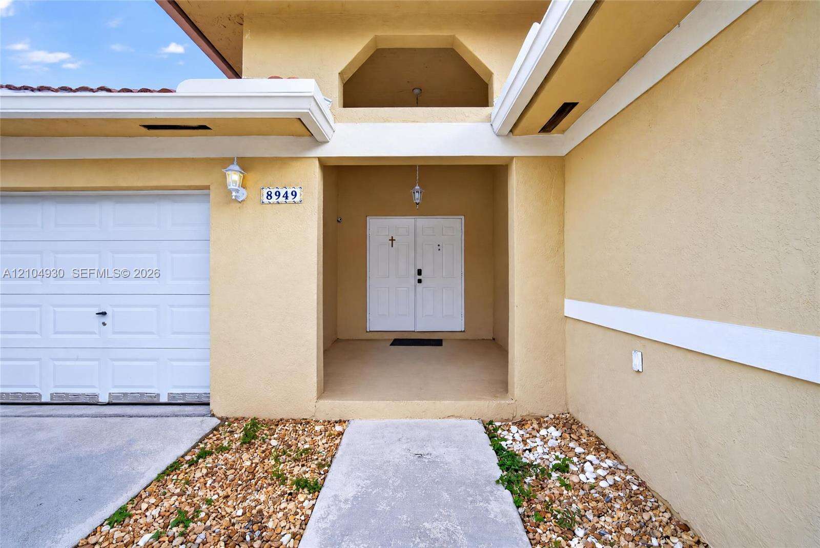 Cutler Bay | 8949 215 Terr N/A | Picture 4