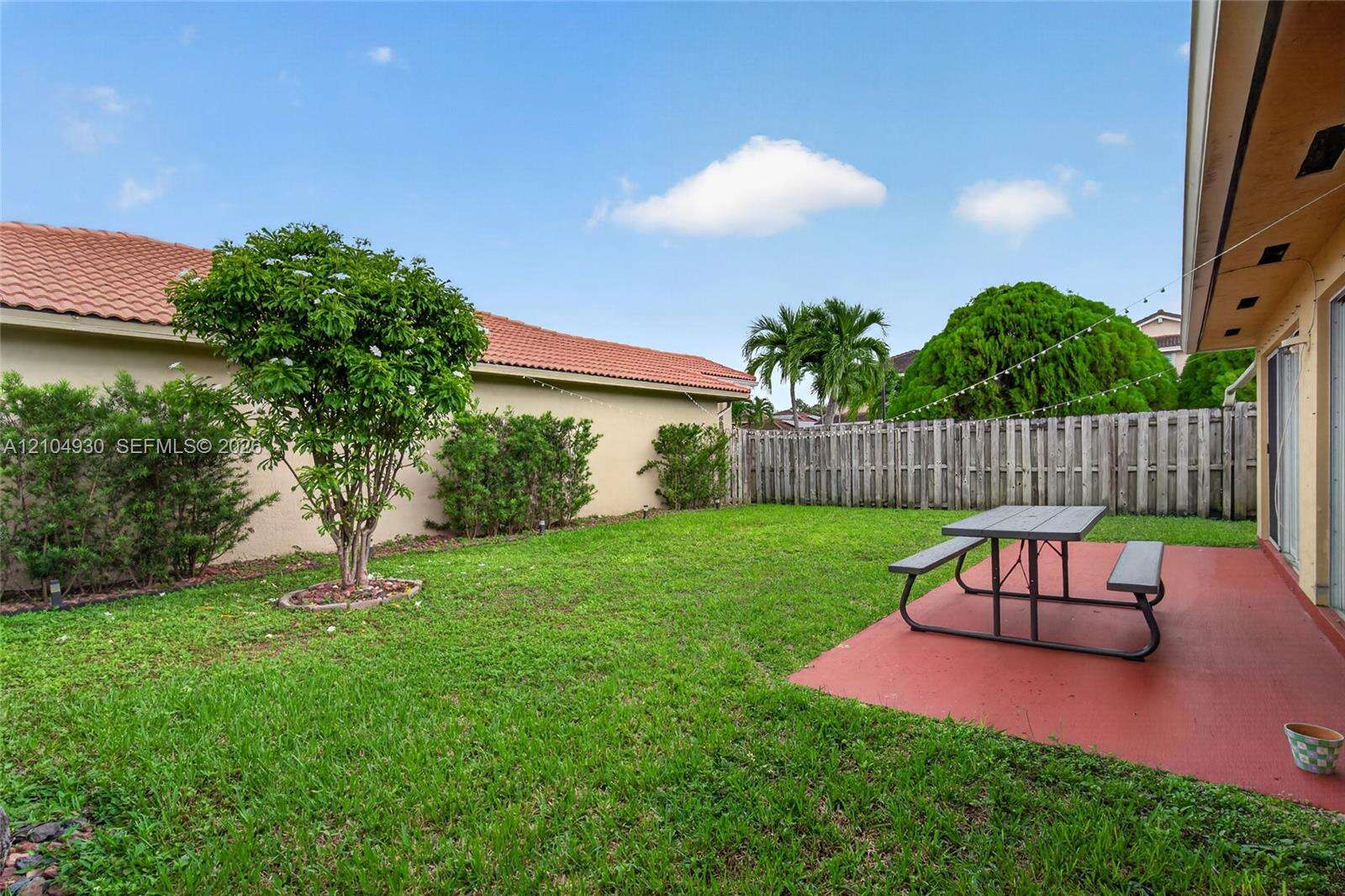 Cutler Bay | 8949 215 Terr N/A | Picture 31