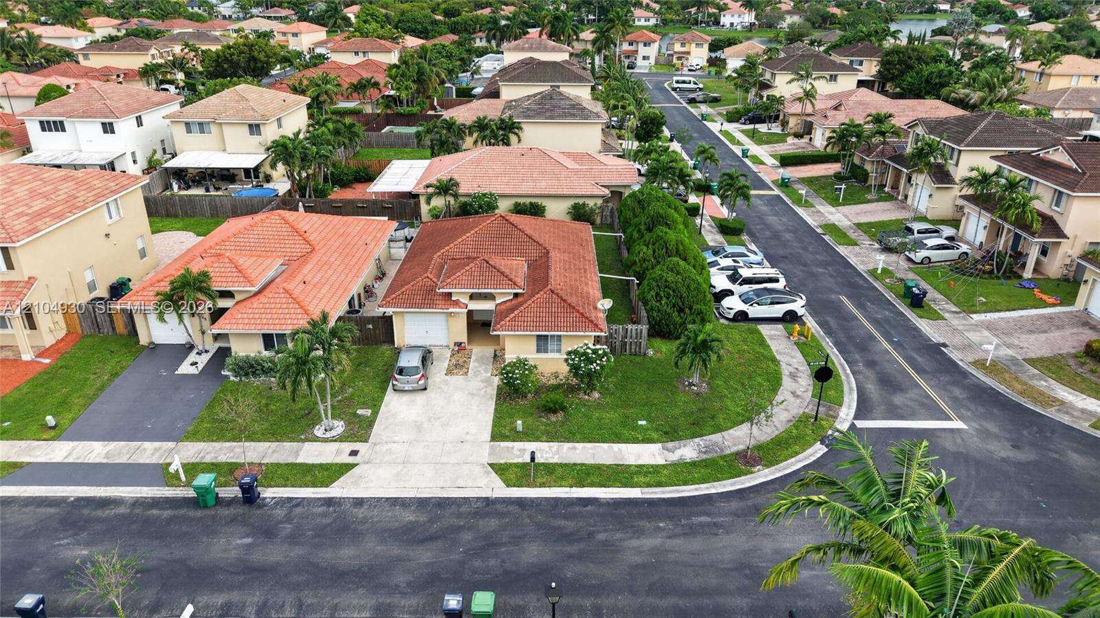 Cutler Bay | 8949 215 Terr N/A | Picture 36