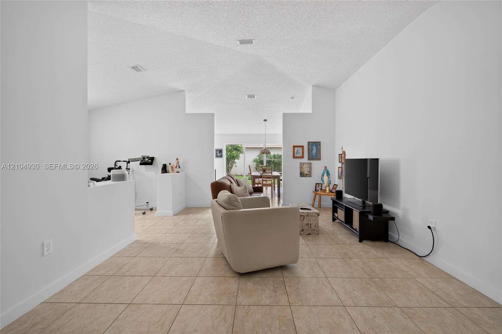 Cutler Bay | 8949 215 Terr N/A | Picture 5