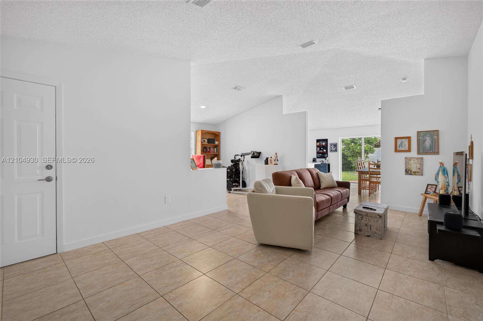 Cutler Bay | 8949 215 Terr N/A | Picture 6