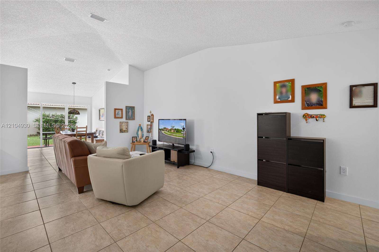 Cutler Bay | 8949 215 Terr N/A | Picture 7