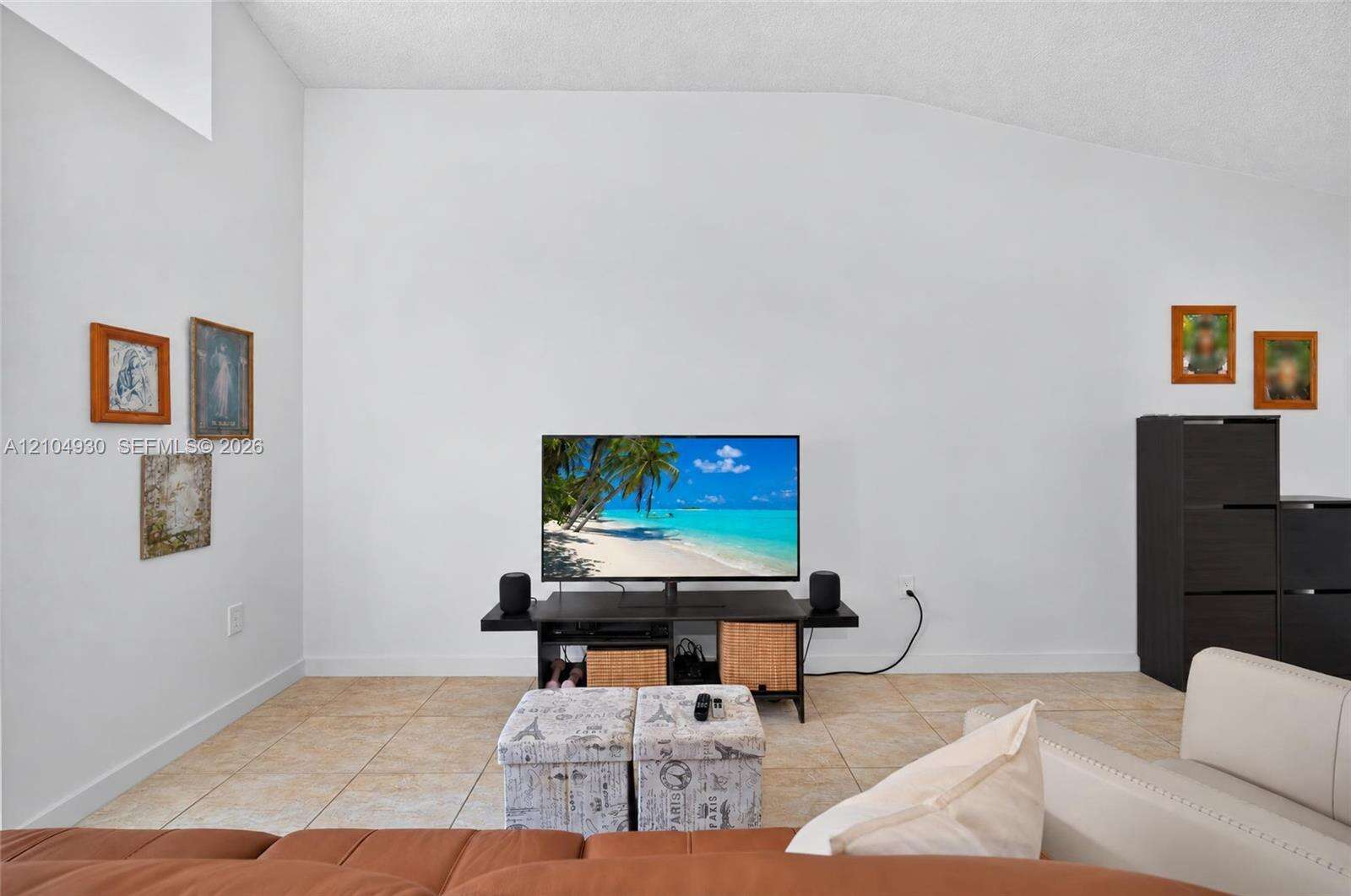 Cutler Bay | 8949 215 Terr N/A | Picture 8