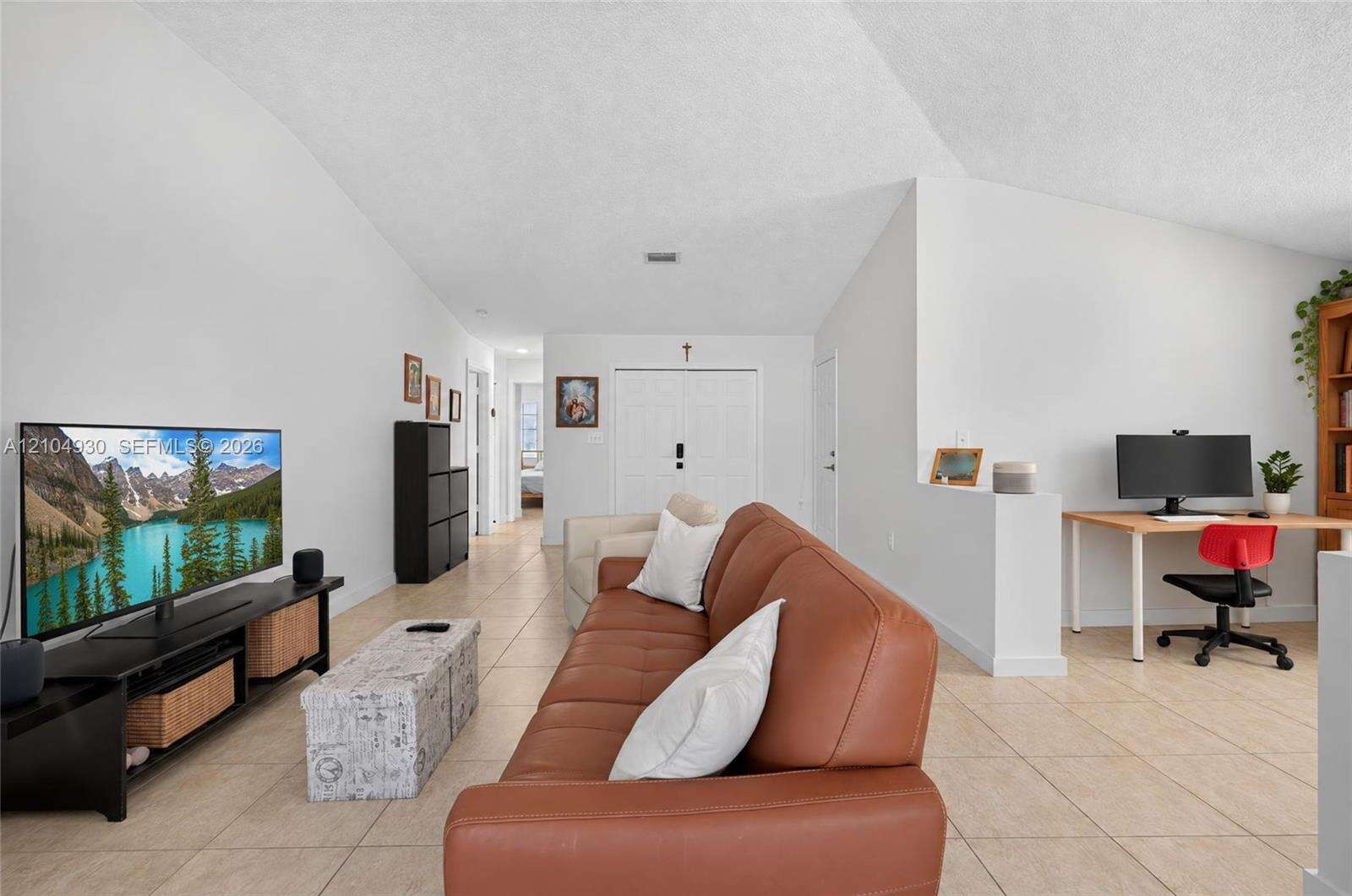Cutler Bay | 8949 215 Terr N/A | Picture 9